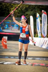 BIB: 
                            <button type="button" onclick="openModal(19571154)" class="btn btn-primary btn-sm float-right btn-popup" data-toggle="modal" data-target=".modal-high-quality">
                        <i class="fas fa-shopping-cart"></i> Add to Cart
                    </button>
                                            <button type="button" onclick="isThisMe(19571154, true)" class="btn btn-success btn-sm float-right btn-popup btn-isme hidden" data-toggle="tooltip" data-placement="bottom" title="นี่คือรูปของคุณใช่ไหม คลิกที่นี่เพื่อเอาเข้าอัลบั้ม">
                        <i class="fas fa-plus"></i> Add to album
                    </button>
                    <button type="button" onclick="isThisMe(19571154, false)" class="btn btn-warning btn-sm float-right btn-popup btn-isnotme hidden">
                        <i class="fas fa-ban"></i> Remove from album
                    </button>